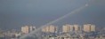 /album/territorios-palestinos/pales2-jpg/